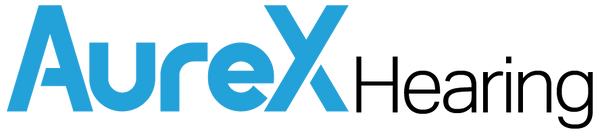Aurex Hearing